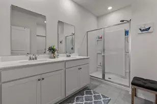 3677 Bells Lk Cir, North Myrtle Beach, SC 29568 - Photo 18