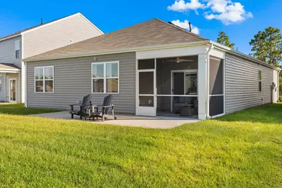 3677 Bells Lake Circle, North Myrtle Beach, SC 29568 - Photo 34