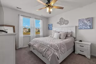 3677 Bells Lk Cir, North Myrtle Beach, SC 29568 - Photo 16