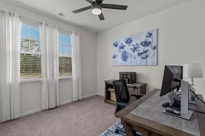 3677 Bells Lake Circle, North Myrtle Beach, SC 29568 - Photo 24