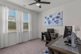 3677 Bells Lk Cir, North Myrtle Beach, SC 29568 - Photo 24
