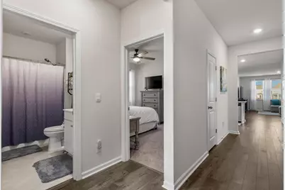 3677 Bells Lake Circle, North Myrtle Beach, SC 29568 - Photo 26