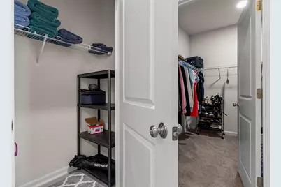 3677 Bells Lake Circle, North Myrtle Beach, SC 29568 - Photo 20