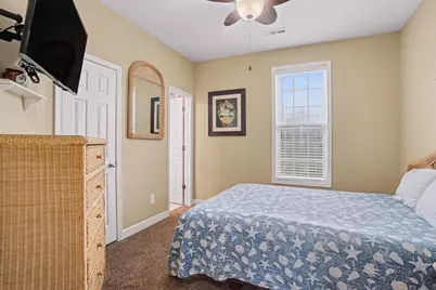 117-B Dogwood Dr. N, Surfside Beach, SC 29575 - Photo 24