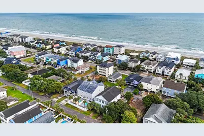 117-B Dogwood Dr. N, Surfside Beach, SC 29575 - Photo 44