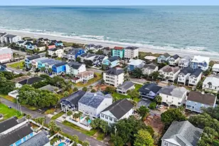 117B Dogwood Dr N, Surfside Beach, SC 29575 - Photo 44