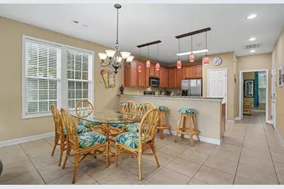117-B Dogwood Dr. N, Surfside Beach, SC 29575 - Photo 6