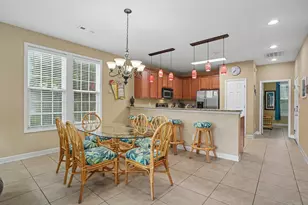 117B Dogwood Dr N, Surfside Beach, SC 29575 - Photo 6