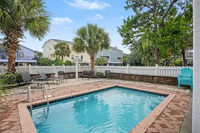 117-B Dogwood Dr. N, Surfside Beach, SC 29575 - Photo 32