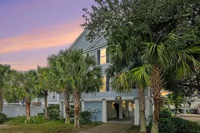 117-B Dogwood Dr. N, Surfside Beach, SC 29575 - Photo 40