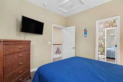 117-B Dogwood Dr. N, Surfside Beach, SC 29575 - Photo 22