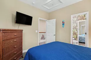 117B Dogwood Dr N, Surfside Beach, SC 29575 - Photo 22