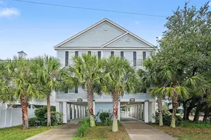 117B Dogwood Dr N, Surfside Beach, SC 29575 - Photo 1