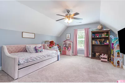 721 McDuffie Dr., Myrtle Beach, SC 29588 - Photo 22