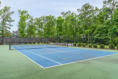 721 McDuffie Dr., Myrtle Beach, SC 29588 - Photo 38