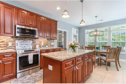 721 McDuffie Dr., Myrtle Beach, SC 29588 - Photo 14