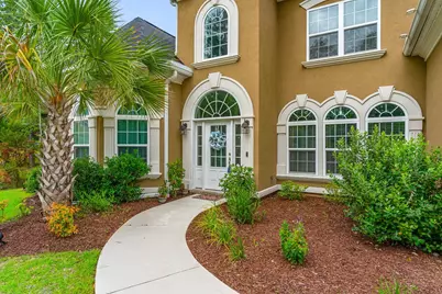 721 McDuffie Dr., Myrtle Beach, SC 29588 - Photo 2