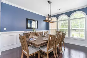 721 McDuffie Dr, Myrtle Beach, SC 29588 - Photo 6
