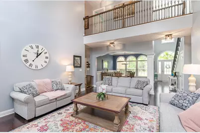 721 McDuffie Dr., Myrtle Beach, SC 29588 - Photo 8