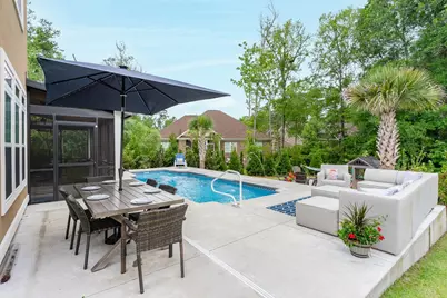 721 McDuffie Dr., Myrtle Beach, SC 29588 - Photo 28