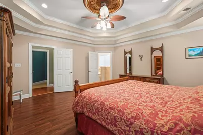 3712 Faith Dr., Conway, SC 29527 - Photo 22