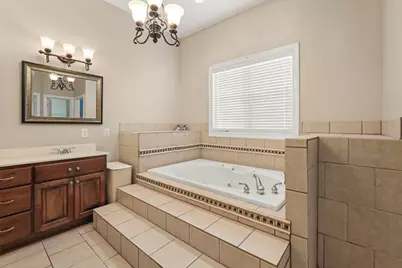 3712 Faith Dr., Conway, SC 29527 - Photo 26
