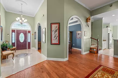 3712 Faith Dr., Conway, SC 29527 - Photo 12