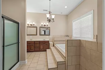 3712 Faith Dr., Conway, SC 29527 - Photo 28