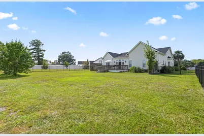 3712 Faith Dr., Conway, SC 29527 - Photo 48