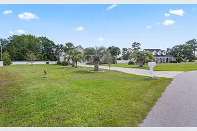 3712 Faith Dr., Conway, SC 29527 - Photo 46