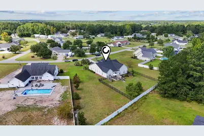 3712 Faith Dr., Conway, SC 29527 - Photo 50