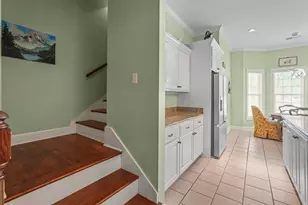 3712 Faith Dr, Conway, SC 29527 - Photo 38