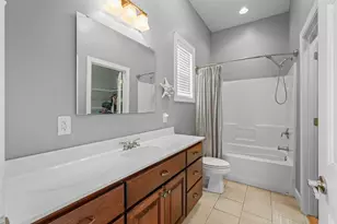 3712 Faith Dr, Conway, SC 29527 - Photo 34