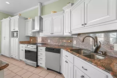 3712 Faith Dr., Conway, SC 29527 - Photo 10