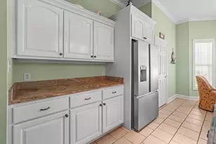 3712 Faith Dr, Conway, SC 29527 - Photo 4