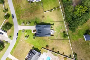 3712 Faith Dr, Conway, SC 29527 - Photo 52