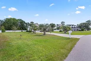 3712 Faith Dr, Conway, SC 29527 - Photo 46