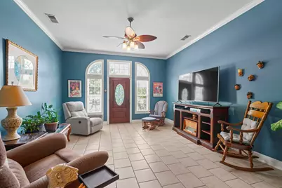 3712 Faith Dr., Conway, SC 29527 - Photo 14