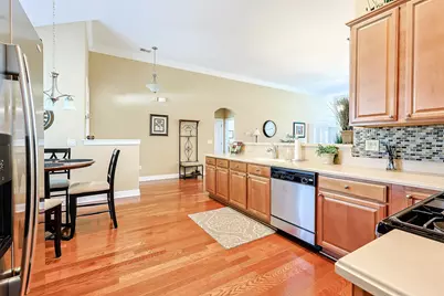 418 Coral Harbor Dr., Myrtle Beach, SC 29577 - Photo 10