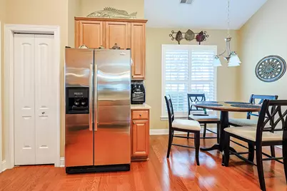 418 Coral Harbor Dr., Myrtle Beach, SC 29577 - Photo 8