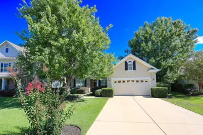 418 Coral Harbor Dr., Myrtle Beach, SC 29577 - Photo 30