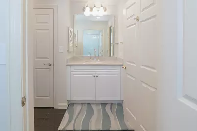 8500 Margate Circle #2909, Myrtle Beach, SC 29572 - Photo 32