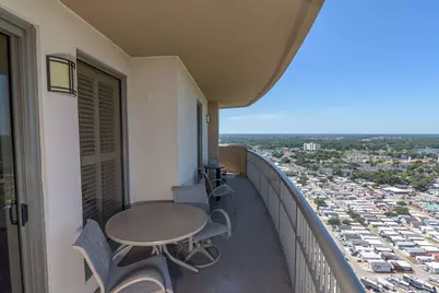 8500 Margate Circle #2909, Myrtle Beach, SC 29572 - Photo 50