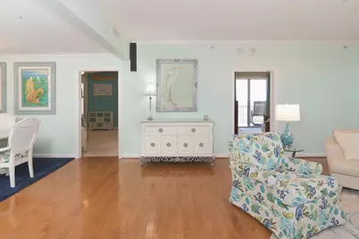 8500 Margate Circle #2909, Myrtle Beach, SC 29572 - Photo 20