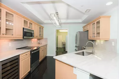 8500 Margate Circle #2909, Myrtle Beach, SC 29572 - Photo 6
