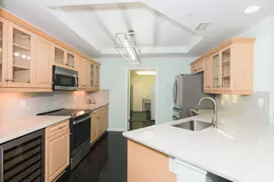 8500 Margate Circle, Myrtle Beach, SC 29572 - Photo 6