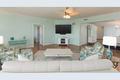 8500 Margate Circle #2909, Myrtle Beach, SC 29572 - Photo 18