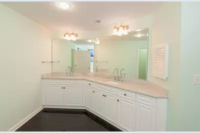 8500 Margate Circle #2909, Myrtle Beach, SC 29572 - Photo 42