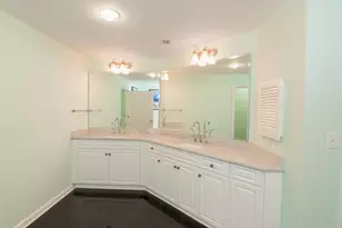 8500 Margate Circle, Myrtle Beach, SC 29572 - Photo 42