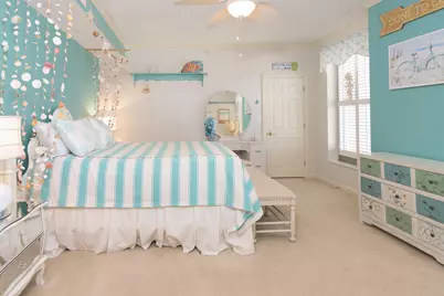 8500 Margate Circle #2909, Myrtle Beach, SC 29572 - Photo 34